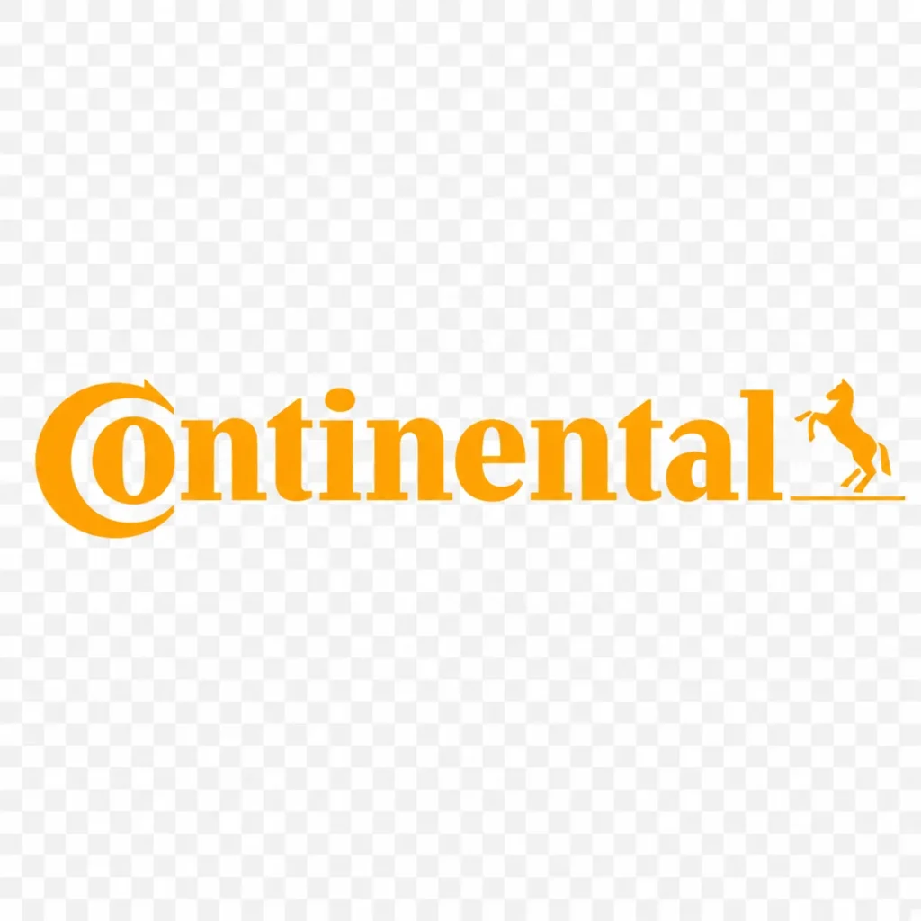 Empleos en Banco Continental