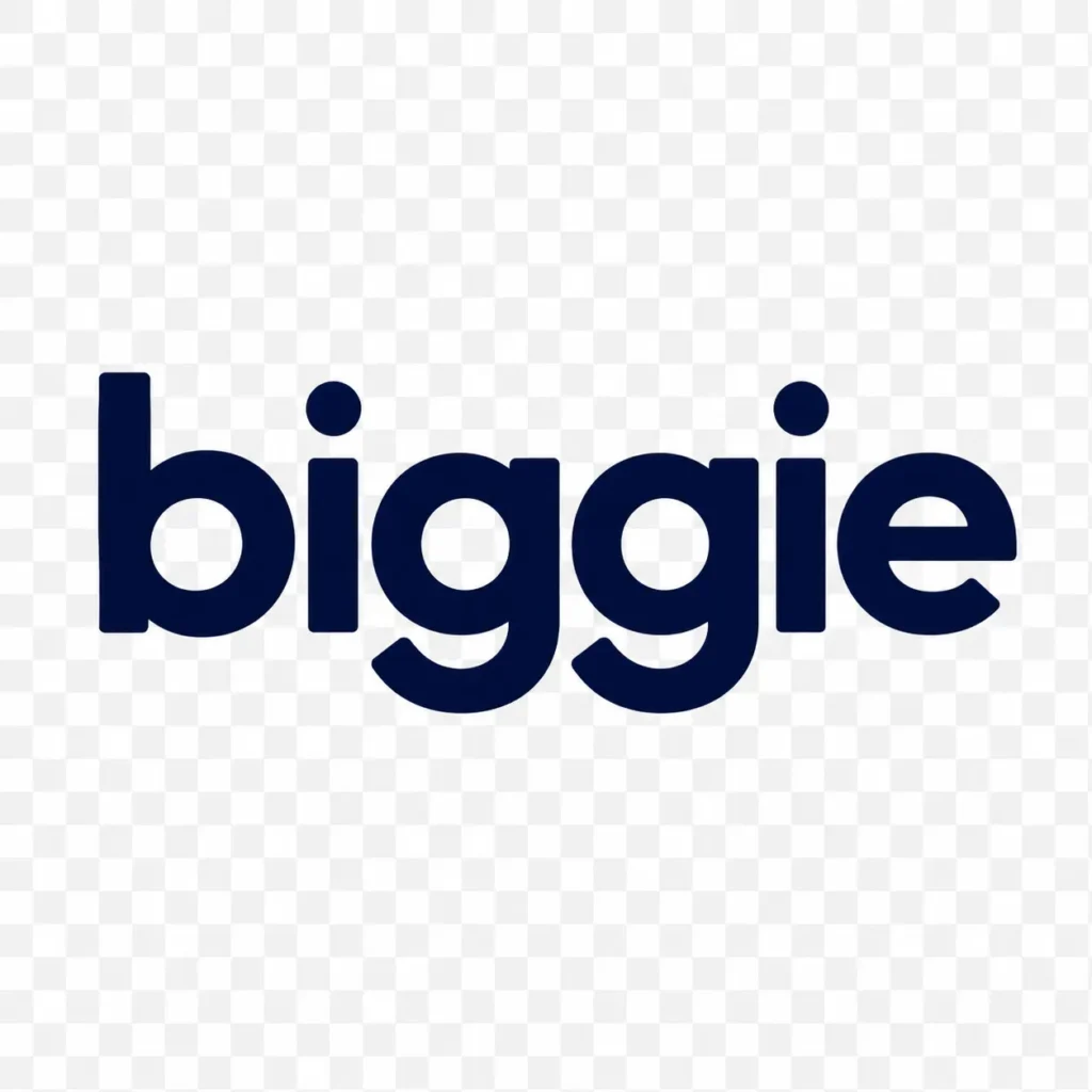Empleos en Biggie