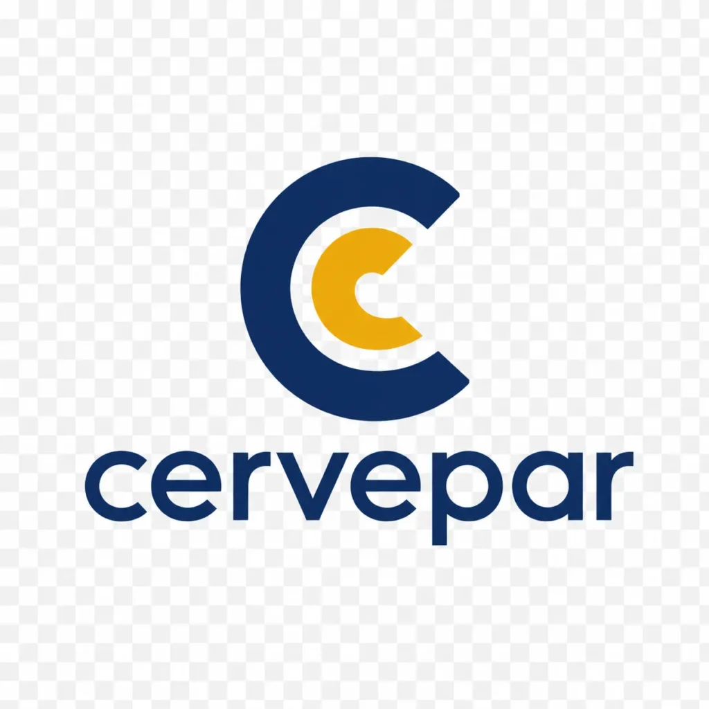 Empleos en Cervepar