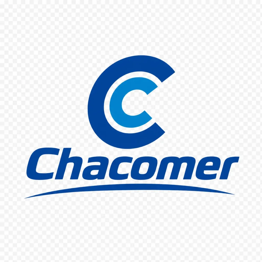 Empleos en Chacomer