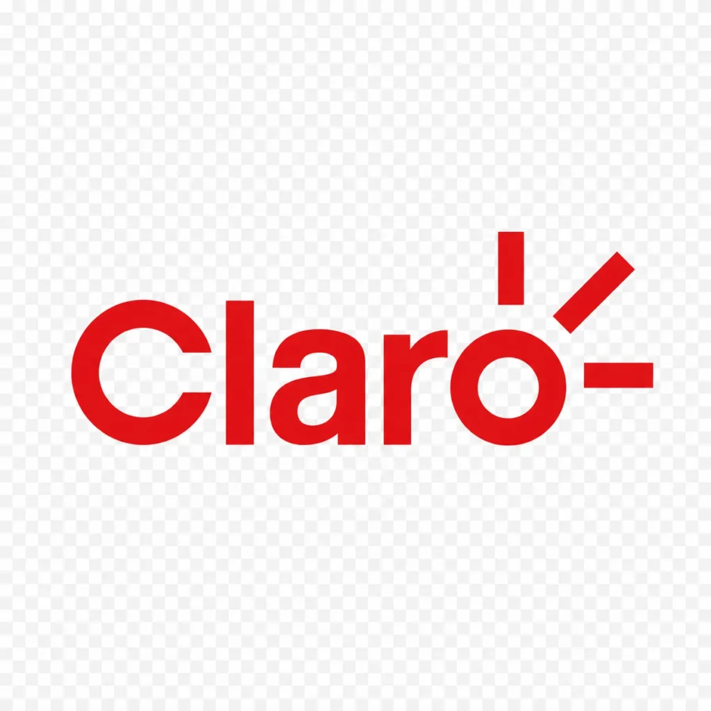 Empleos en Claro Paraguay