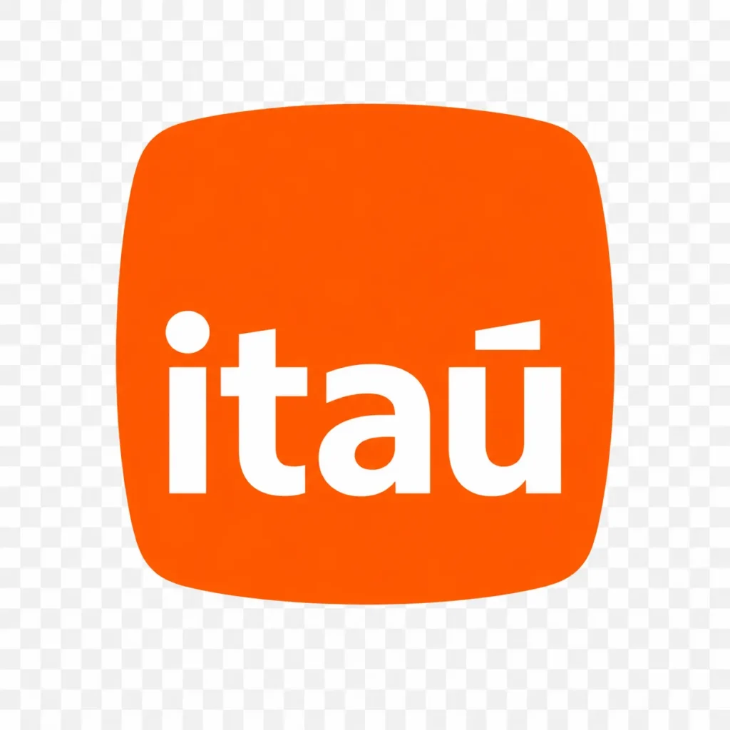 Empleos en Itaú Paraguay