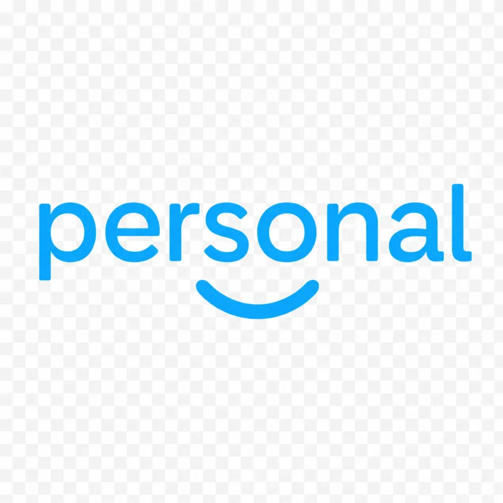 Empleos en Personal (Núcleo)