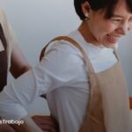 Barista