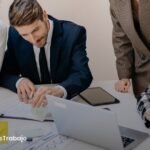 Cómo conseguir empleo en restaurantes y comida en Paraguay