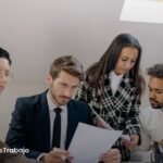 Empleos de ventas y atención al cliente en Paraguay
