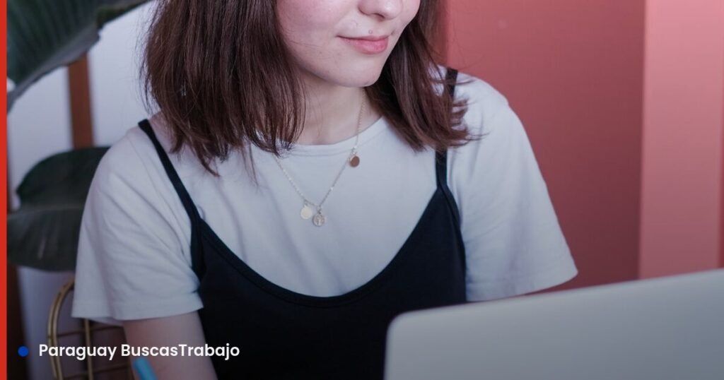Trabajar en Fernando de la Mora: guía de empleo