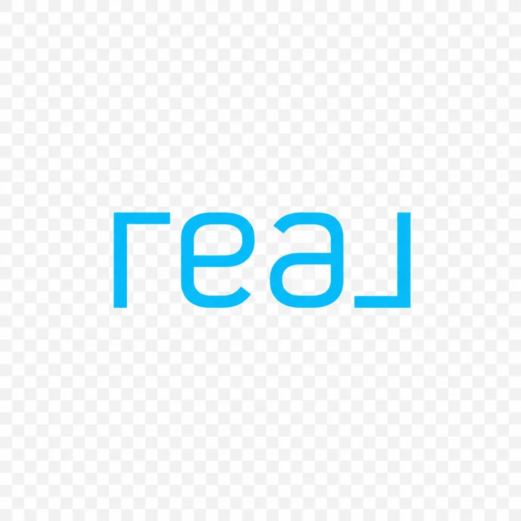 Empleos en Supermercados Real