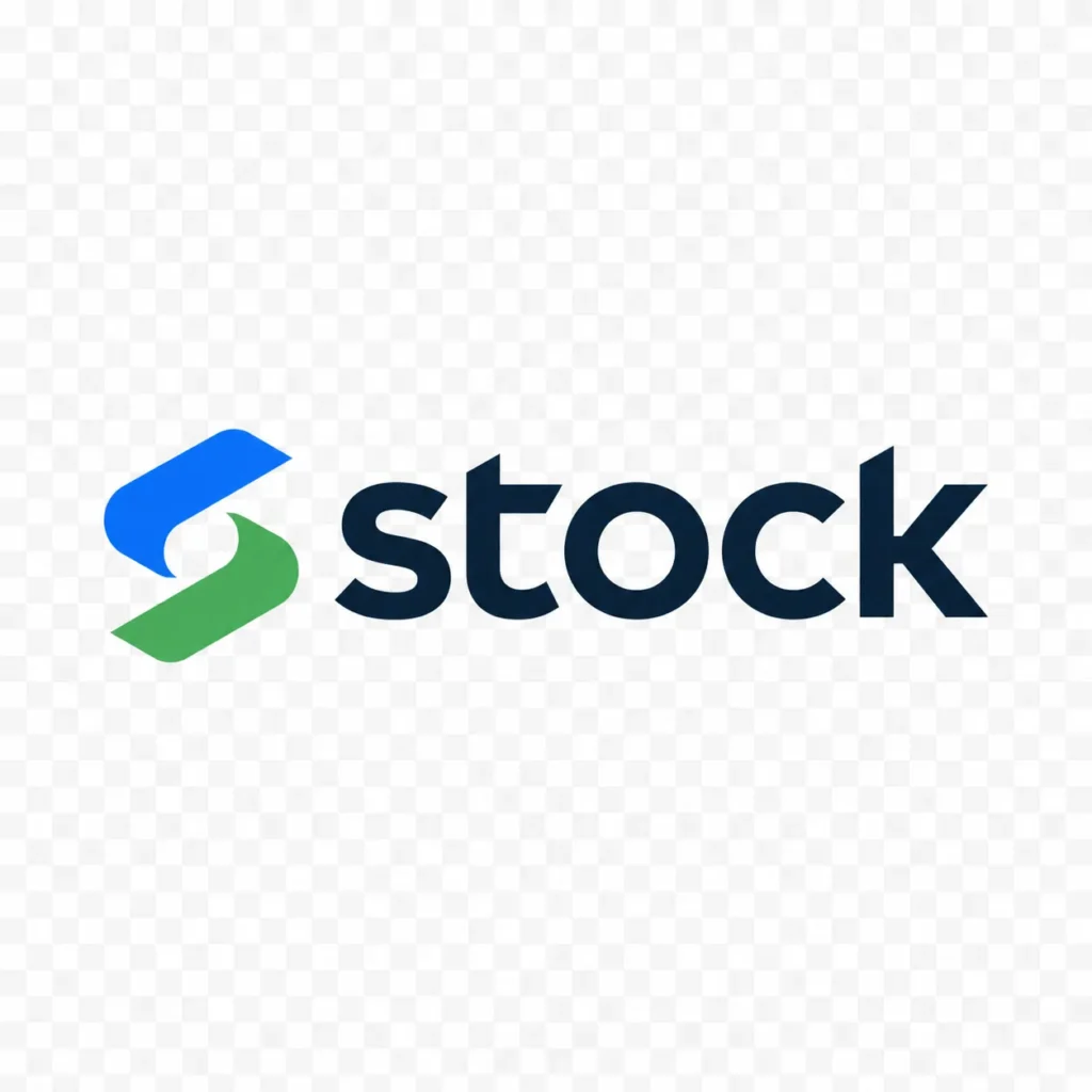 Empleos en Supermercados Stock