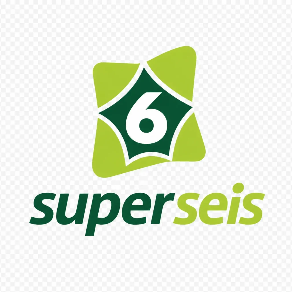 Empleos en Superseis