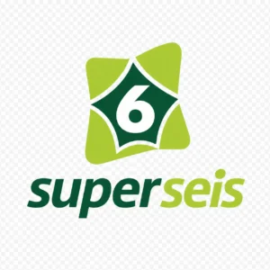 Empresa