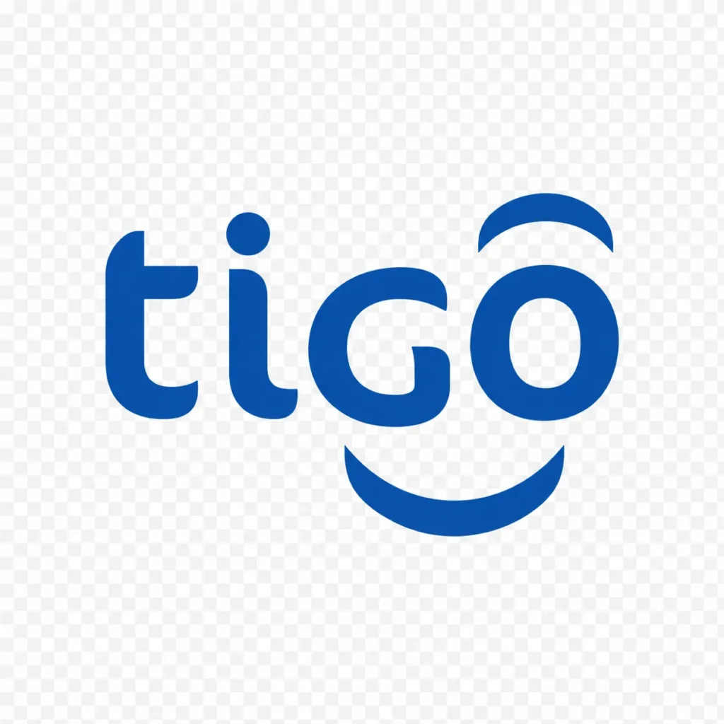 Empleos en Tigo Paraguay