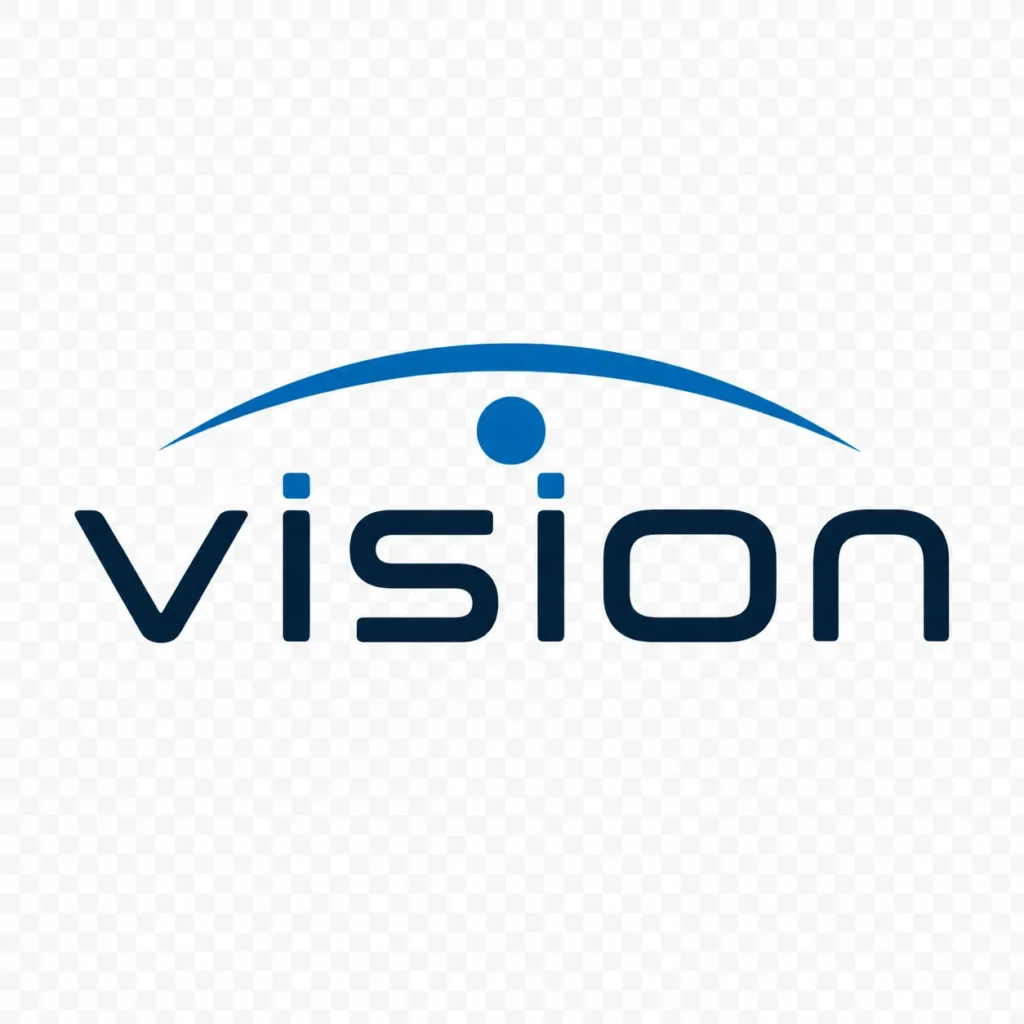 Empleos en Visión Banco